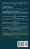 Productivity: A Self Development Guide to Improve Your Discipline Overcome Failures Develop Grit (Learn How to Successfully Achieve Your Long-term Goals the Easy Way)