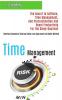 Time Management: The Secret to Caffeine Time Management and Procrastination and Boost Productivity for the Sleep-deprived (Develop Successful Startup Using Lean Approach and Agile Method)