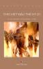 Th�� Vi���t �����u Th��� K��� 21 (hard cover)