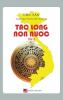 Tấc Lòng Non Nước (Tập 2 - hard cover)