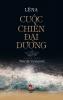 Cuộc Chiến Đại Dương - Tập 1 (hard cover)