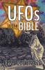 UFOs In The Bible