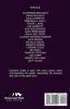 Eccentric Orbits: An Anthology Of Science Fiction Poetry Volume 2