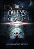 The Owens Chronicles