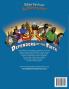 New Testament Quiz Book