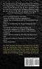 Emotional Intelligence: The Art of Reading People Manipulation and Cognitive Behavioral Therapy (Accelerated Learning and Manipulation in Human Psychology)