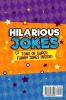 9 Year Old Jokes: An Awesome LOL Joke Book For Kids Filled With Tons of Tongue Twisters Rib Ticklers Side Splitters and Knock Knocks
