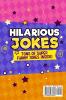 8 Year Old Jokes