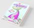 Mermaid Coloring Book