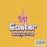 I Spy Easter Book