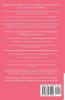 Move on From Sugar Addiction With the Sugar Detox Cleanse