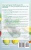 Liver Detox Cleanse