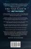Metaverse Mastery