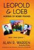 Leopold & Loeb