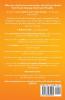 Brain Fu*ked: 7-Step System to Stopping a Negative Self-Talk Mindset That Is Hurting Your Mind and Guiding Positive Thinking Positive Emotions and Positive Discipline to Your Life