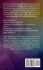 Reiki: Guided Meditation for Unblocking Developing and Balancing Your Psychic Empath Abilities and Positive Energy (A Self-healing & Meditation Guide to Kickstart Aura Cleansing)