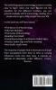 Numerology: Master and Design Your Perfect Life by Combining Numbers Astrology and Tarot to Unlock Your Happiness and Destiny (Learn Relationships and Dating Compatibility Using Numerology)