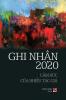 Ghi Nh���n 2020
