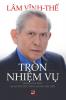 Tròn Nhiệm Vụ (Soft Cover, Full Color) (Vietnamese Edition)