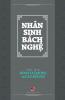 Nhân Sinh Bách Nghệ