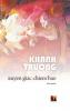 Xuyên Giấc Chiêm Bao (hard cover)