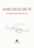 Nghệ Thuật Để Vẽ