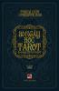 80 Ngày Học Tarot