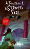 A Thousand Li: The Second Sect: Book 5 of A Thousand Li