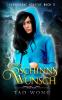 Eines Dschinns Wunsch: Eine LitRPG Urban Fantasie: 3 (Verborgene Wünsche)