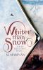 Whiter than Snow (hardcover)