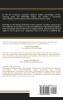 The Art of Success