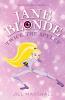 Jane Blonde Twice the Spylet: 3