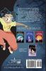 The Legend of Matilda Peppercorn: Questioner: 3