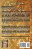 The Earl's Secret Bride: (Large Print): 4 (Regency Brides)