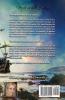 Her Pirate Prince: Pirates of the High Seas (Large Print): 6 (Regency Brides)