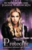 Protector: A Young Adult / New Adult Fantasy Novel: 1 (Princesses of Myth)