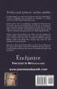 Enchanter: A Young Adult / New Adult Fantasy Novel: 3 (Princesses of Myth)