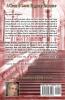 My Secret and the Earl: A Clean & Sweet Historical Regency Romance (Large Print): 4 (Sweet Regency Tales)