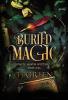 Buried Magic