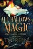 All Hallows' Magic