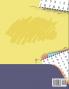 WORD SEARCH PUZZLE BOOK FOR SENIORS