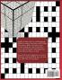SUDOKU PUZZLE BOOK FOR ADULTS