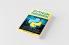 Python Programming