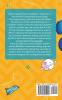 Coding Games in Scratch