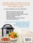 The Ultimate Instant Pot(R) Cookbook: Fresh and Foolproof Instant Pot/Electric Pressure Cooker Recipes for Beginners and Advanced Users: Fresh and ... Recipes for Beginners and Advanced Users