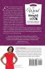 The Word On Weight Loss - Book One