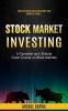 Stock Market Investing
