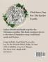 Christmas Song Lyrics