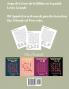 Spanish Word Search Puzzles For Adults