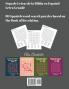 Spanish Word Search Puzzles For Adults